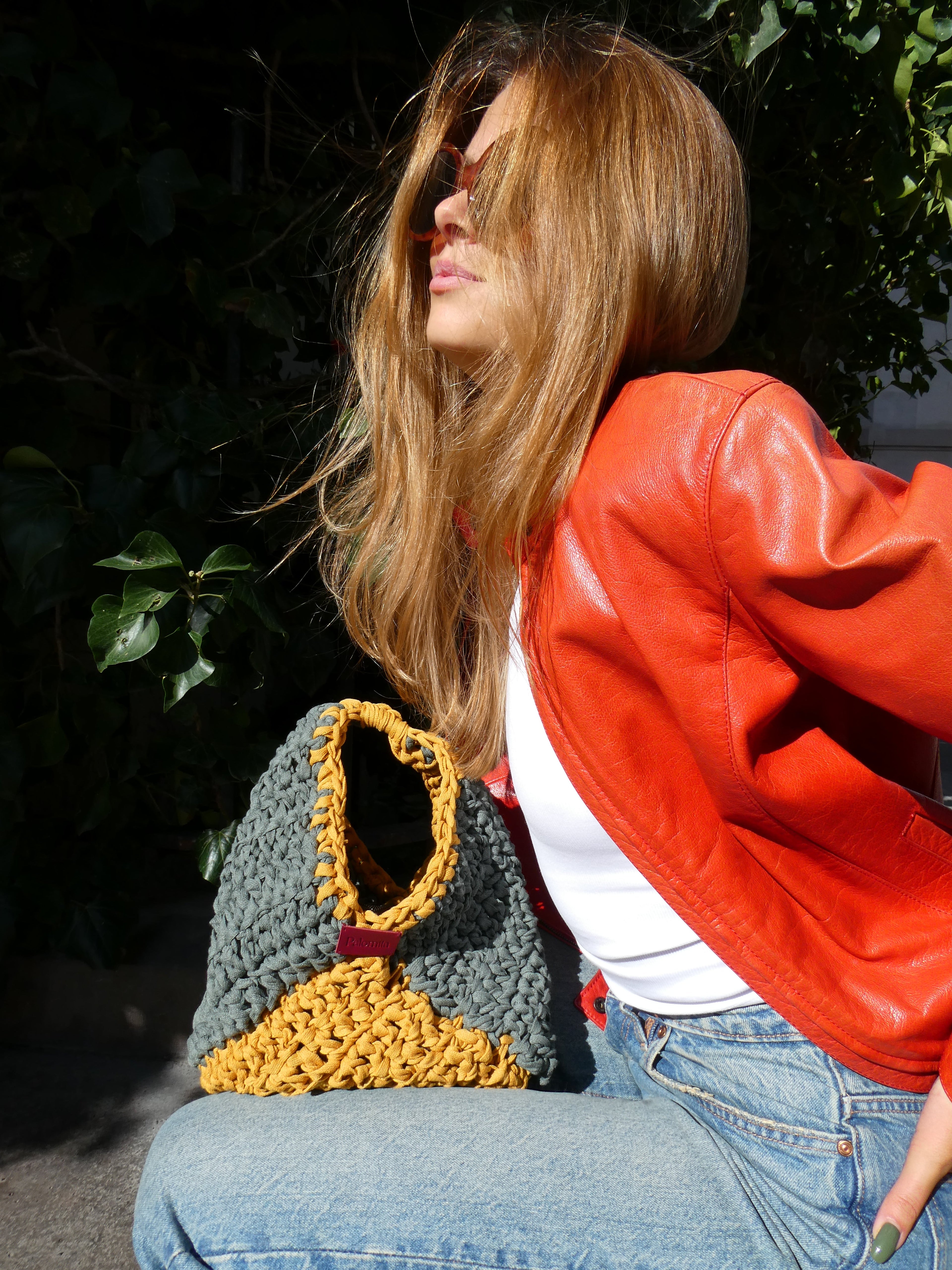 Collection Georges