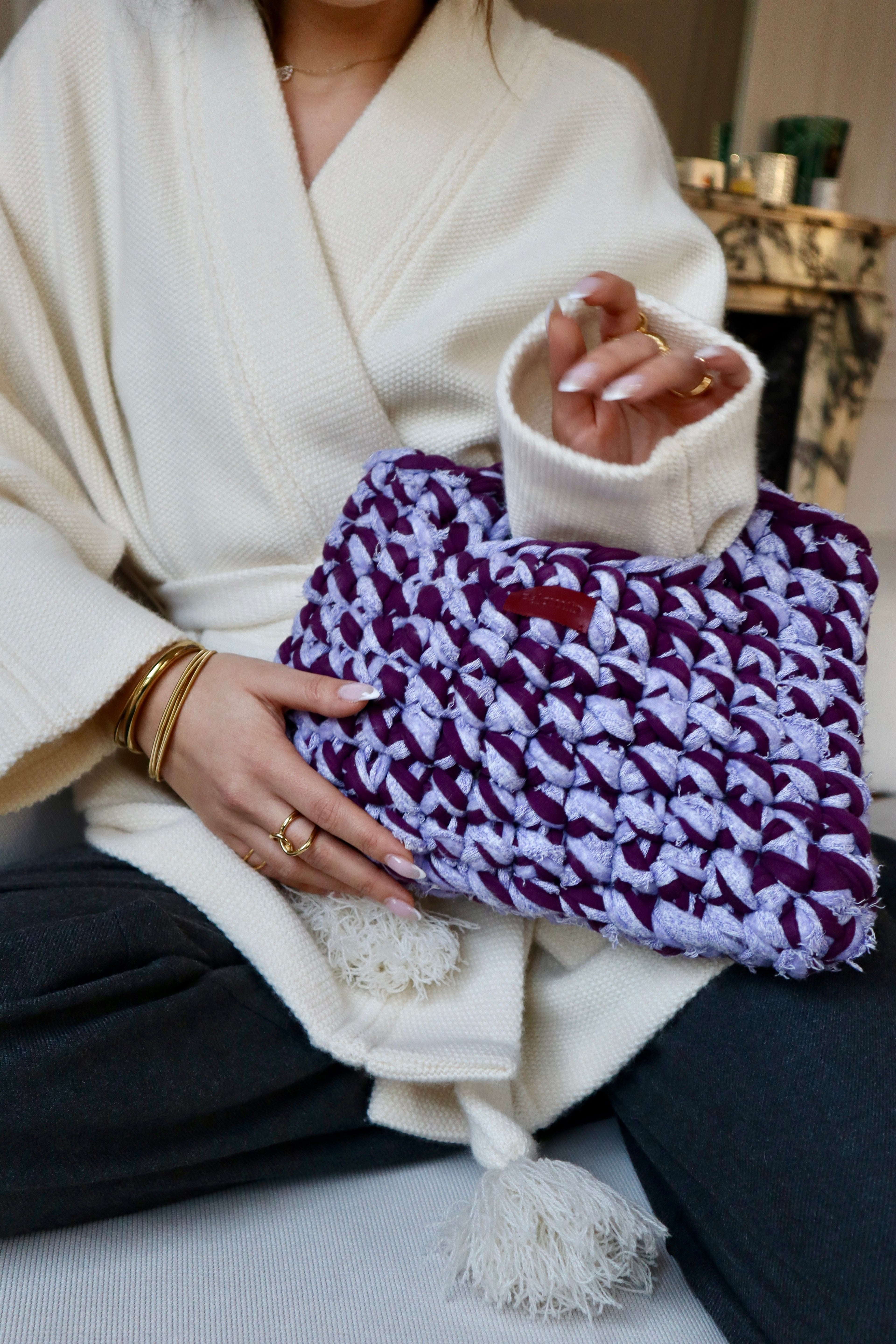 Collection Grany