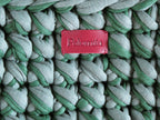 Grany Sauge - sac en crochet