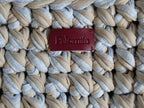 Palomita – sacs en crochet éco-responsables fabriqués à la main
