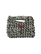 Gigi Brume - sac en crochet